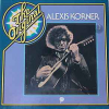 The Original Alexis Korner
