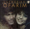 Esther & Abi Ofarim