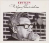EDITION WOLFGANG SCHNEIDERHAN 6