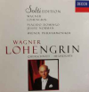 LOHENGRIN - HIGHLIGHTS