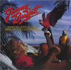 Songs You Know By Heart Jimmy Buffett's Greatest Hit(s)