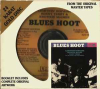 BLUES HOOT