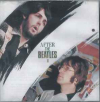 After The Beatles 1