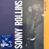 SONNY ROLLINS VOLUME 1