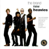 THE BRAND NEW HEAVIES