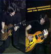 George Thorogood And The Destroyers