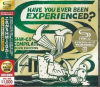 Have You Ever Been Experienced? SHM-CD Compilations [Rock Edition]
