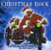 CHRISTMAS ROCK - THE VERY BEST OF