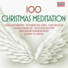 100 CHRISTMAS MEDITATION