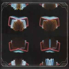 NEON BIBLE