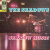 Shadow Music