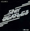 SILVER BEATLES VOLUME 2