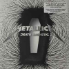 DEATH MAGNETIC