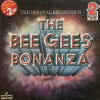 The Bee Gees Bonanza - The Early Days