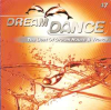 DREAM DANCE 47
