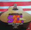 Guitar Concerto (Super-Star-Sound)