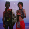 ORACULAR SPECTACULAR