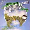 The Best Of Barclay James Harvest Volume 3