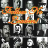 FOLLOW NO LEADERS