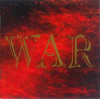 WAR
