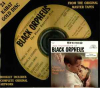BLACK ORPHEUS