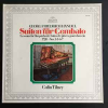 Suiten Für Cembalo • Lessons For Harpsichord • Suites De Pièces Pour Clavecin (1720 • Nos. 1 • 3 • 6 • 7)