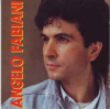 ANGELO FABIANI