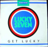 Get Lucky