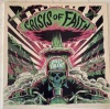 Crisis Of Faith