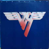 VAN HALEN II