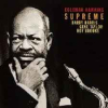 Supreme - Live At Left Bank Jazz Society