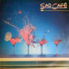 SAD CAFE