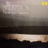 Meditation · Musik Zum Träumen