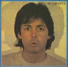 MCCARTNEY II