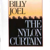 THE NYLON CURTAIN