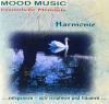 HARMONIE / HARMONY