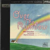 Over The Rainbow
