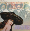 LATIN ALBUM