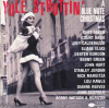 Yule Struttin': A Blue Note Christmas