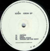 KRON EP