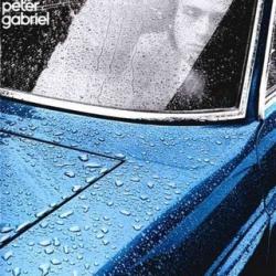 PETER GABRIEL PETER GABRIEL Виниловая пластинка 