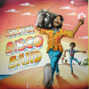 DISCO BAND