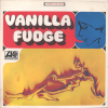 Vanilla Fudge