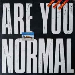 10CC Look Hear? Виниловая пластинка 10CC Look Hear? Виниловая пластинка