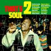 That's Soul 2