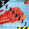 Theme From S-Express