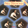 THE VERY BEST OF NEIL DIAMOND (VOLUME ONE)
