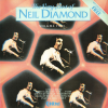 THE VERY BEST OF NEIL DIAMOND (VOLUME TWO)