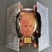 BILLY IDOL CHARMED LIFE Фирменный CD 