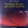 Spanish Train And Other Stories